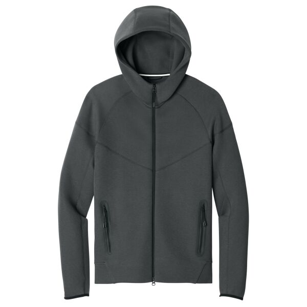 Jackets Thumbnail