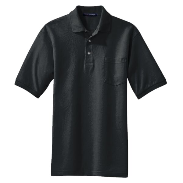Polos Thumbnail