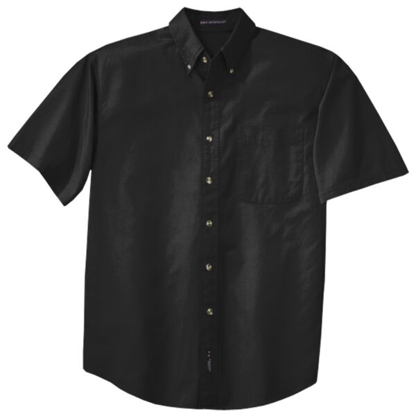 Button Ups Thumbnail