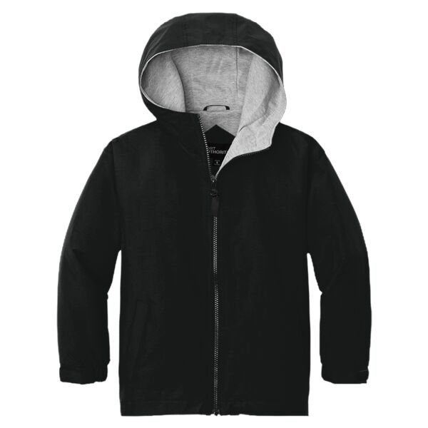 Jackets Thumbnail