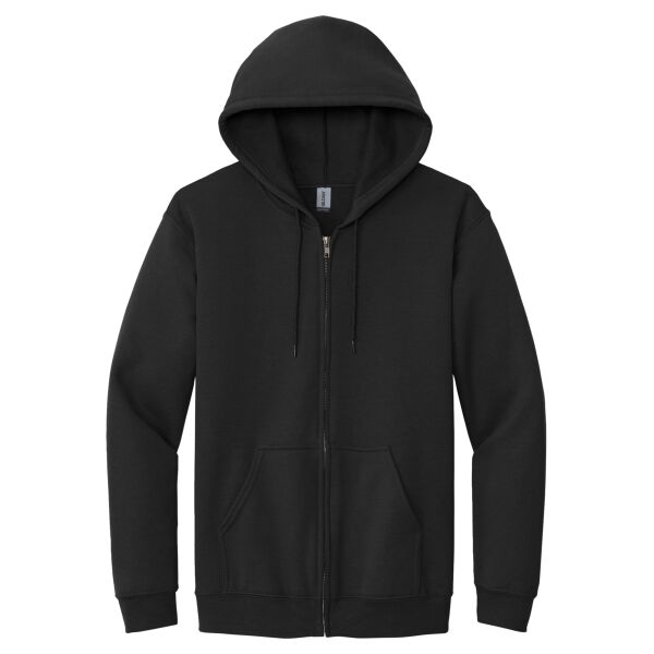 Sweatshirts Thumbnail