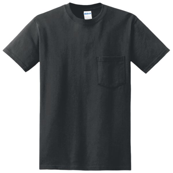 Sleeve Length Thumbnail