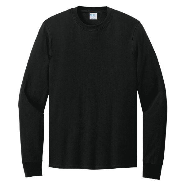 Mediumweight Cotton Thumbnail