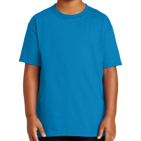 T-Shirts Thumbnail