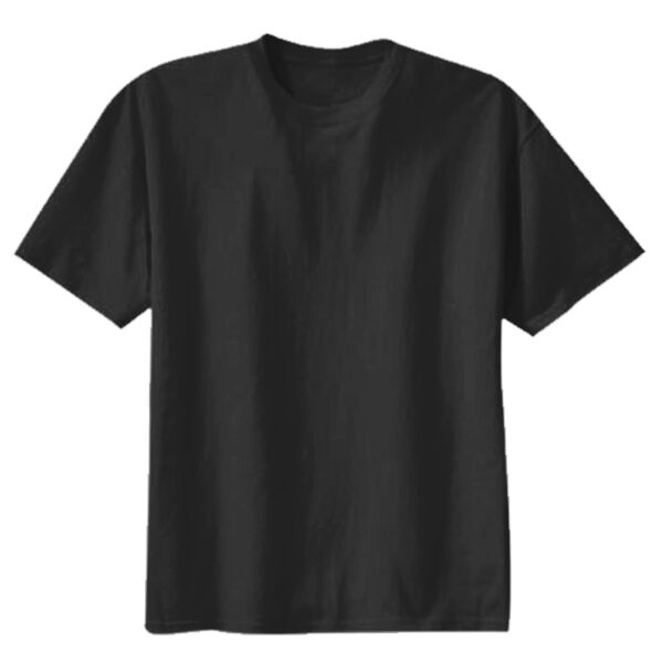 Mediumweight Cotton Thumbnail