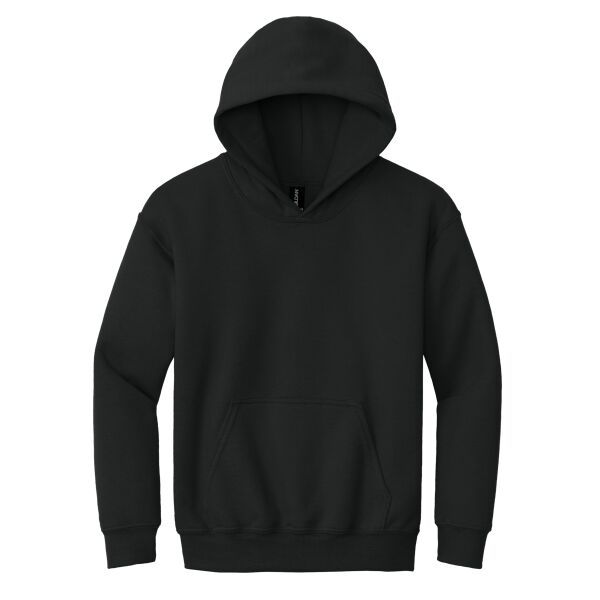 Sweatshirts Thumbnail