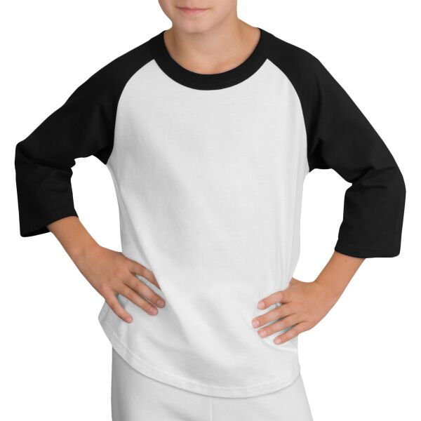 Long Sleeve Thumbnail