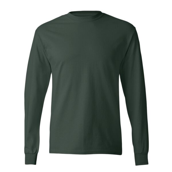 Long Sleeve Thumbnail