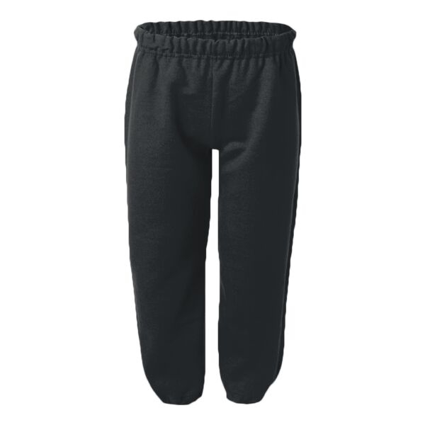 Lounge & Athletic Wear Thumbnail