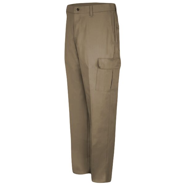 Pants and Shorts Thumbnail