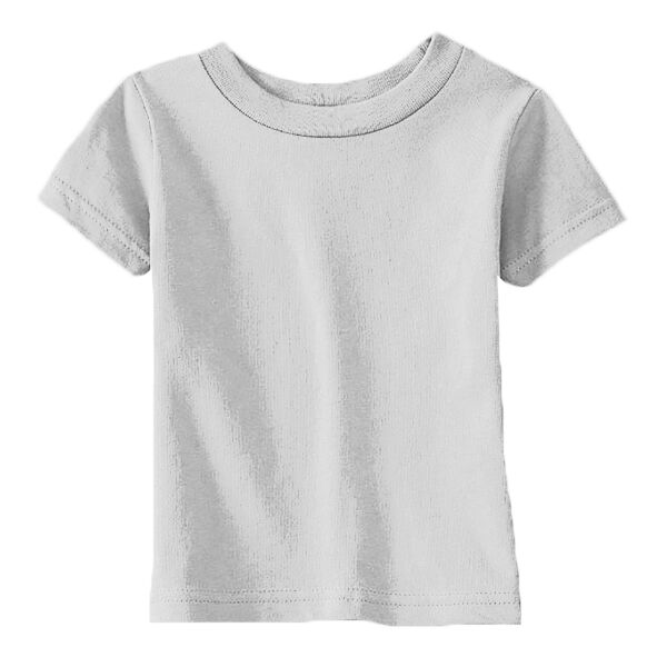 T-Shirts Thumbnail