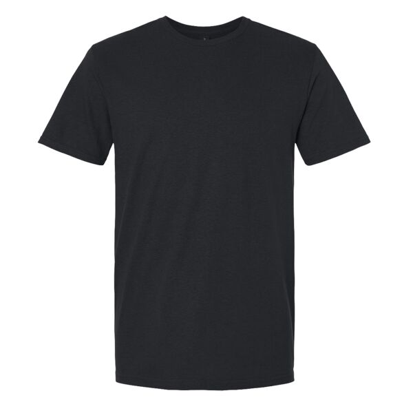 Lightweight Cotton Thumbnail
