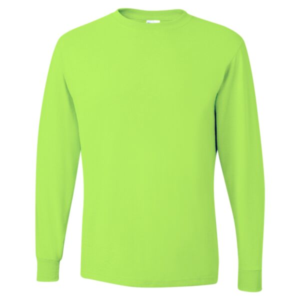 Blended Fabric Thumbnail