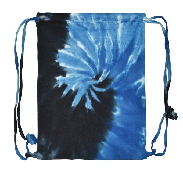 Bags and Wallets Thumbnail