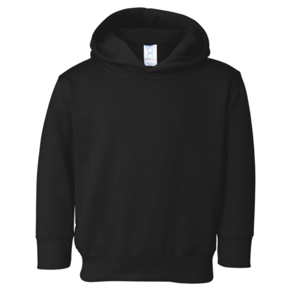 Features Thumbnail
