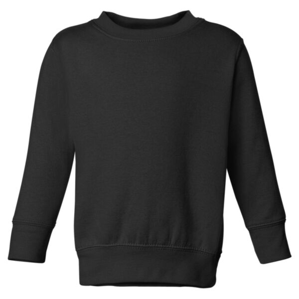 Mediumweight Cotton Thumbnail