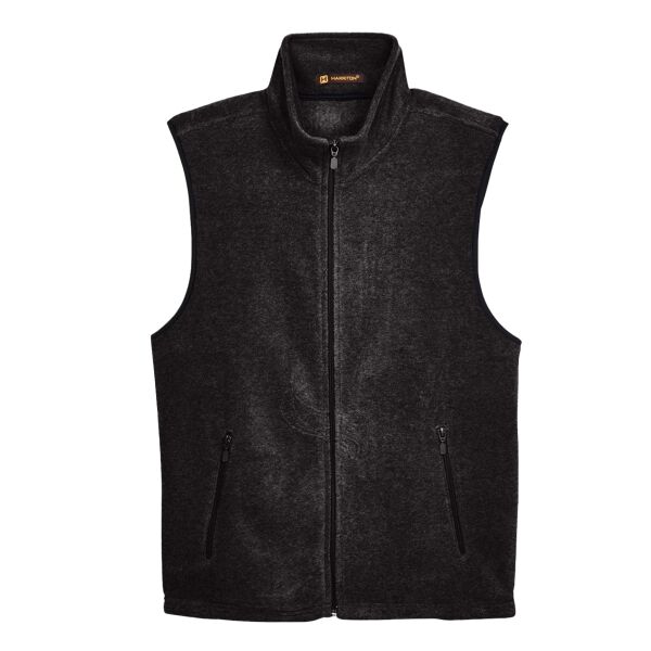 Vests Thumbnail