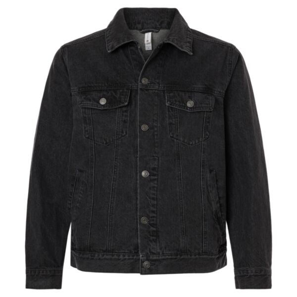 Coat Thumbnail