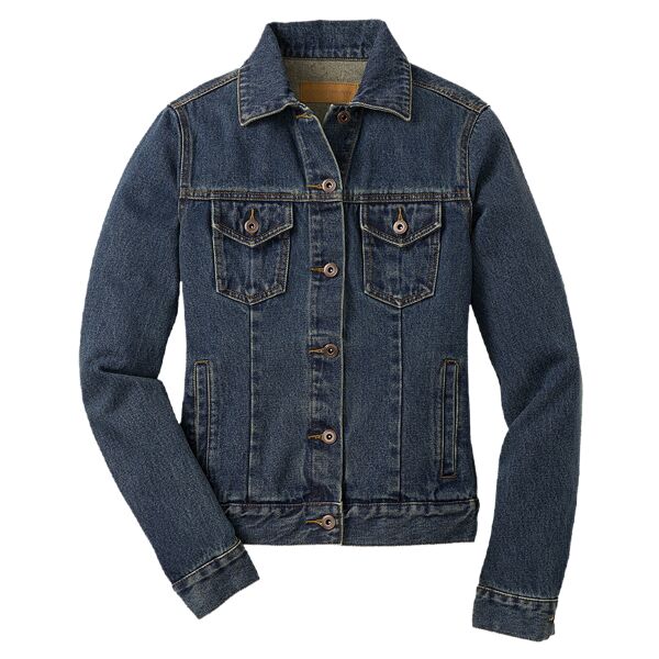Coat Thumbnail