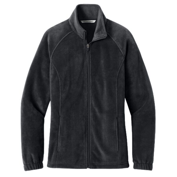 Microfleece Thumbnail