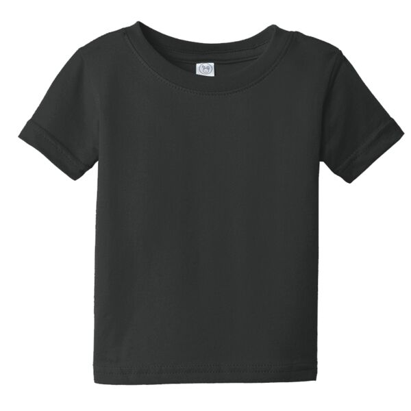 Lightweight Cotton Thumbnail