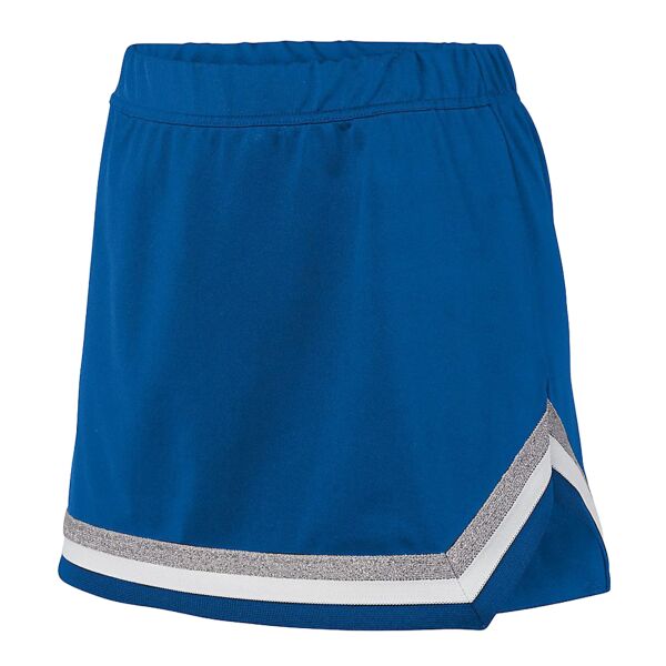 Team Uniforms Thumbnail