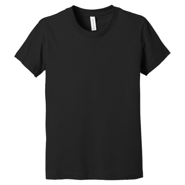 Lightweight Cotton Thumbnail
