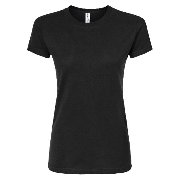 Mediumweight Cotton Thumbnail
