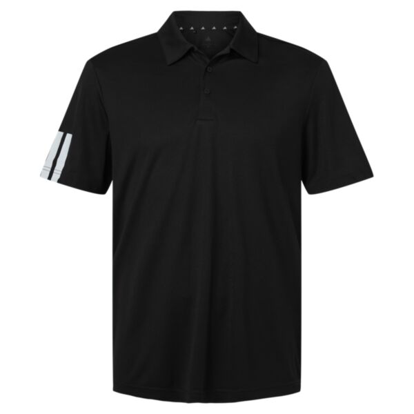 Activewear Thumbnail