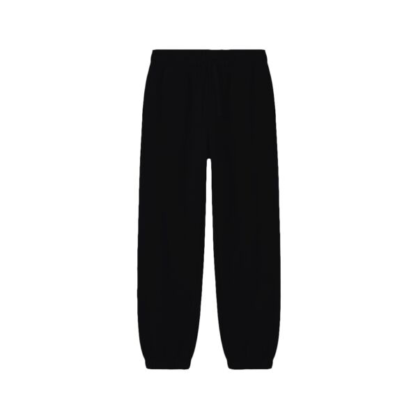 Pants Thumbnail