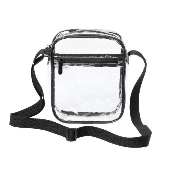 Purses Thumbnail