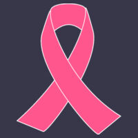 Dooo's Kickin Cancer Cruise V-Neck Shirts Design