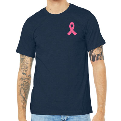 Doo's Cruise Crew neck Thumbnail