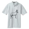 Rapid Dry Polo Thumbnail