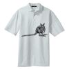 Rapid Dry Polo Thumbnail