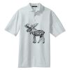Rapid Dry Polo Thumbnail