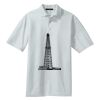 Rapid Dry Polo Thumbnail