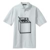 Rapid Dry Polo Thumbnail