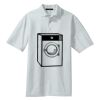 Rapid Dry Polo Thumbnail