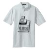 Rapid Dry Polo Thumbnail