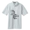 Rapid Dry Polo Thumbnail