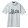 Rapid Dry Polo Thumbnail