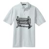 Rapid Dry Polo Thumbnail