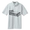 Rapid Dry Polo Thumbnail