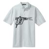 Rapid Dry Polo Thumbnail