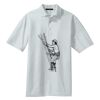 Rapid Dry Polo Thumbnail