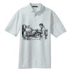 Rapid Dry Polo Thumbnail