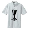 Rapid Dry Polo Thumbnail