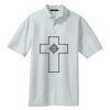Rapid Dry Polo Thumbnail