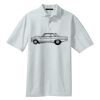 Rapid Dry Polo Thumbnail